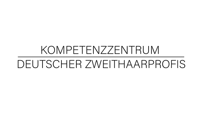 kompetenzzentrum