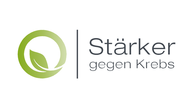 staerker