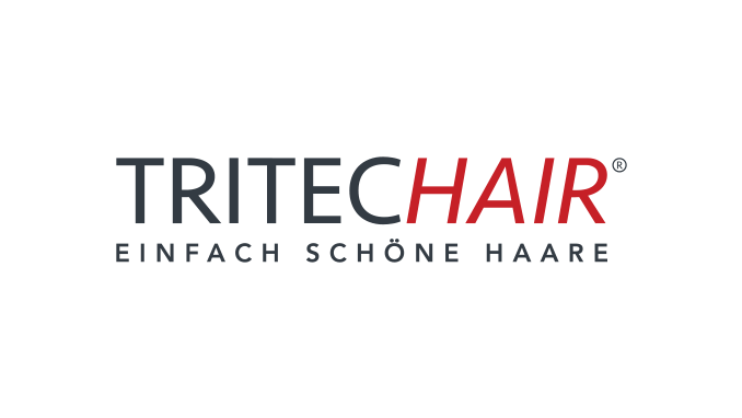 tritechair